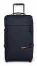 EASTPAK Strapverz Trolley S Ultra Marine EASTPAK Strapverz Trolley S Ultra Marine