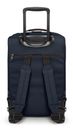 EASTPAK Strapverz Trolley S Ultra Marine EASTPAK Strapverz Trolley S Ultra Marine