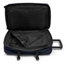 EASTPAK Strapverz Trolley S Ultra Marine EASTPAK Strapverz Trolley S Ultra Marine