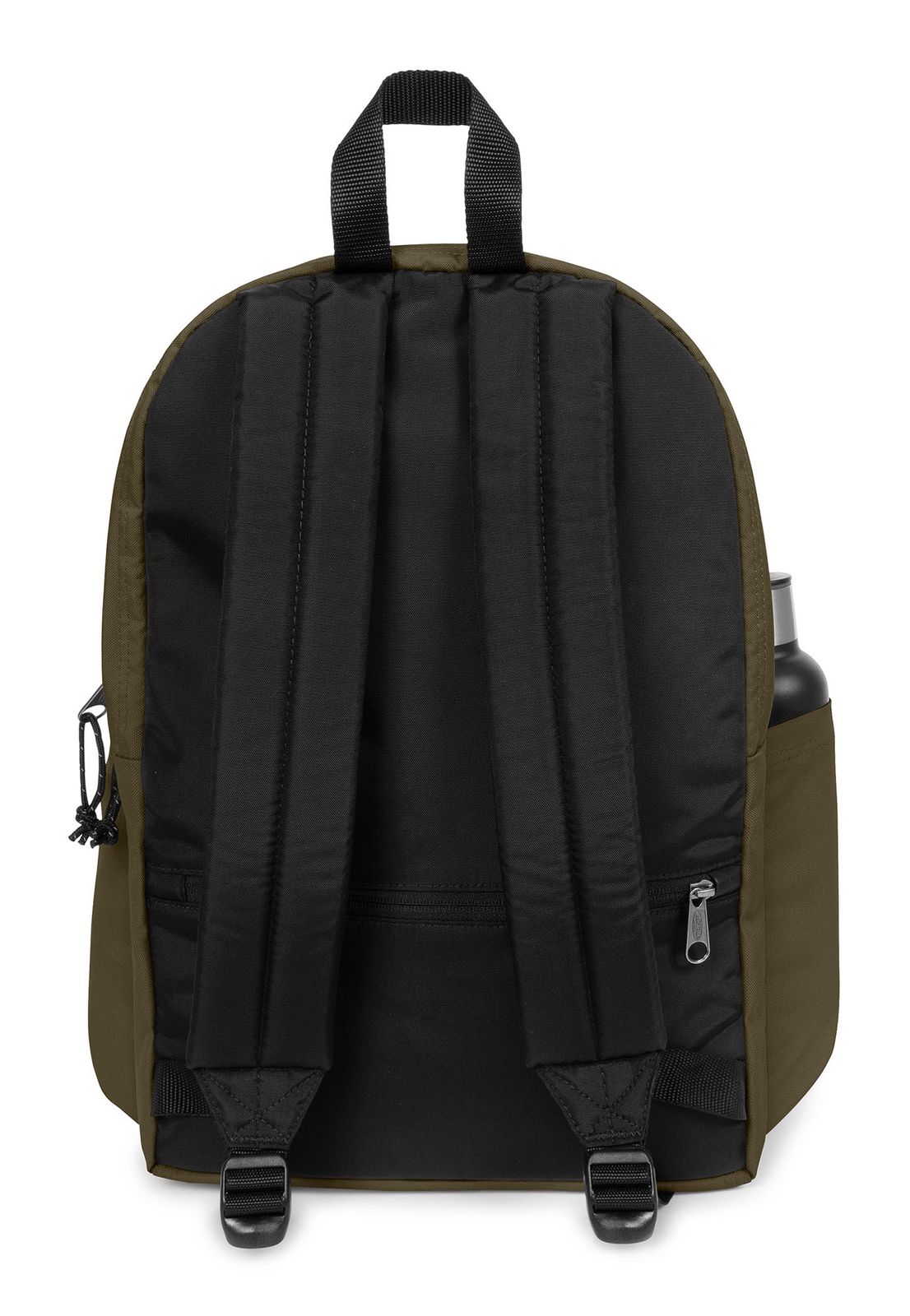 EASTPAK Day Office Backpack Army Olive EASTPAK Day Office Backpack Army Olive