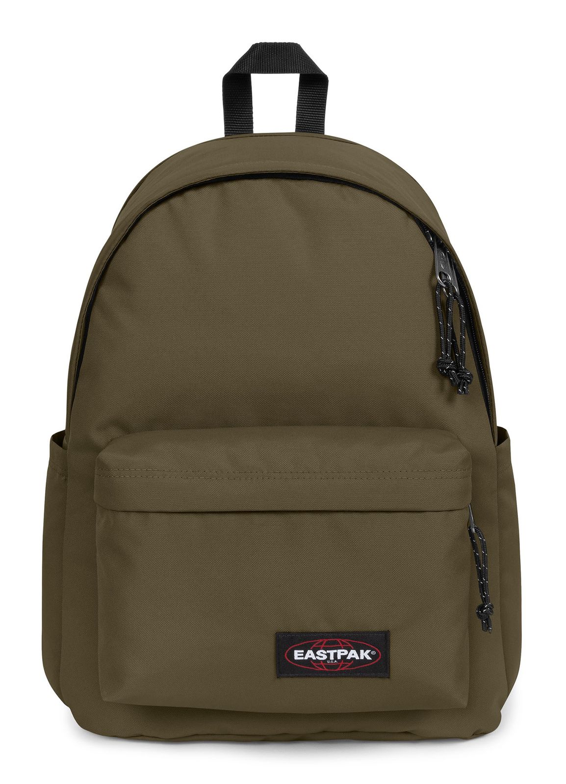 EASTPAK Day Office Backpack Army Olive