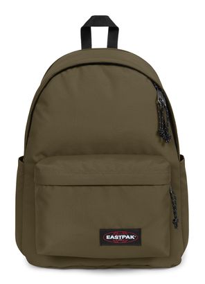 EASTPAK Day Office Backpack Army Olive EASTPAK Day Office Backpack Army Olive
