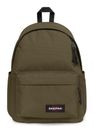 EASTPAK Day Office Backpack Army Olive EASTPAK Day Office Backpack Army Olive