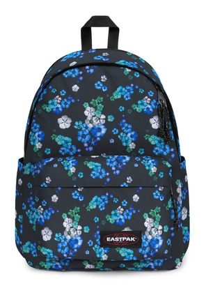EASTPAK Day Office Backpack FloralBloomBlac EASTPAK Day Office Backpack FloralBloomBlac