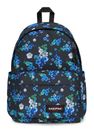 FloralBloomBlac FloralBloomBlac