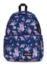 FloralBloomNavy FloralBloomNavy