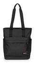 EASTPAK Tote Pocket Black EASTPAK Tote Pocket Black