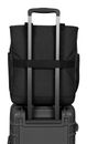 EASTPAK Tote Pocket Black EASTPAK Tote Pocket Black