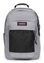 EASTPAK Study Buddy Backpack Sunday Grey EASTPAK Study Buddy Backpack Sunday Grey