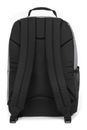 EASTPAK Study Buddy Backpack Sunday Grey EASTPAK Study Buddy Backpack Sunday Grey