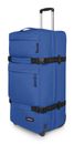 EASTPAK Transit'R Plus M Indigo Blue
