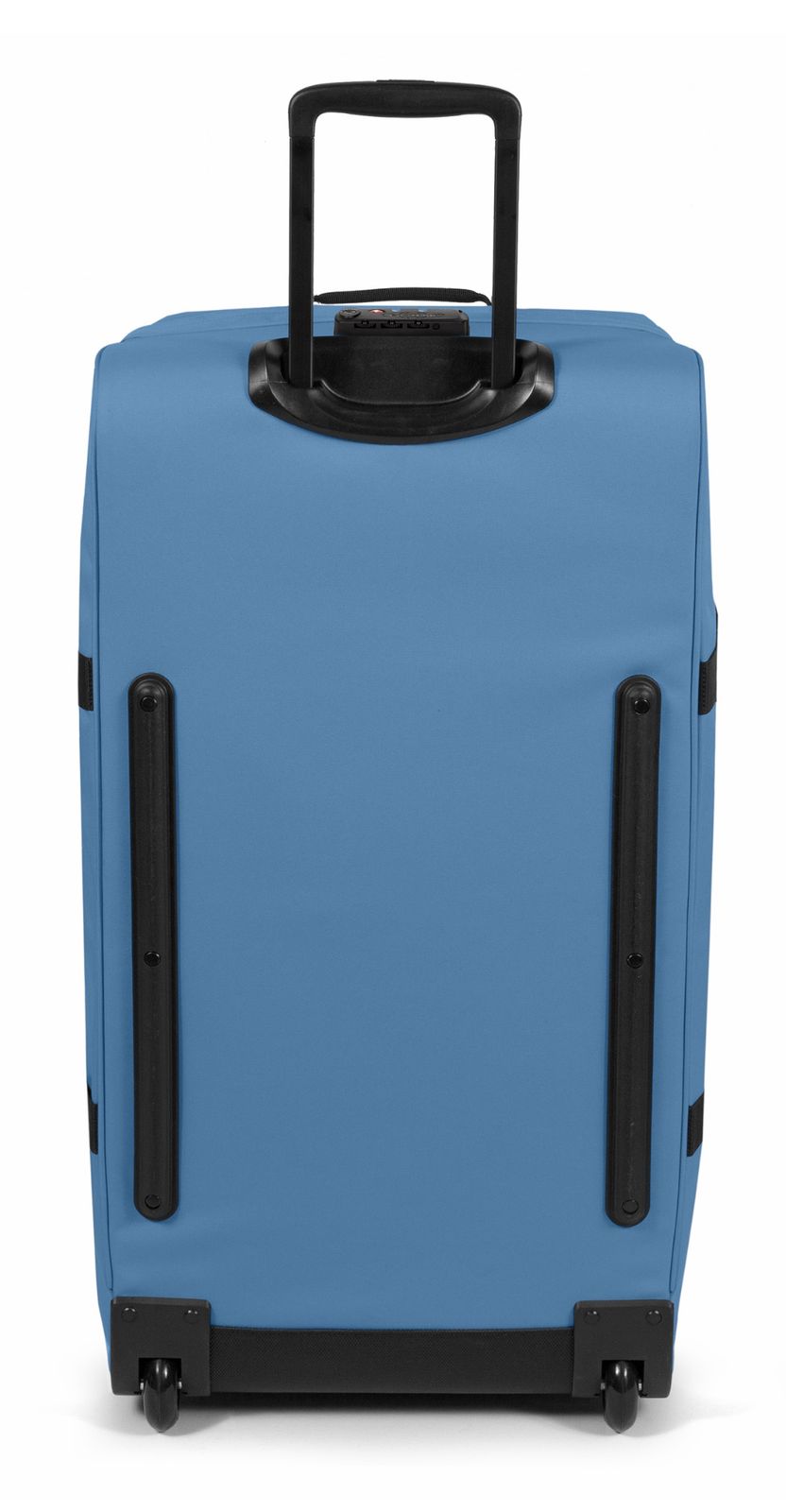 EASTPAK Tranverz L Aviator Blue EASTPAK Tranverz L Aviator Blue