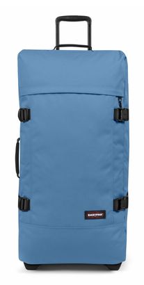 EASTPAK Tranverz L Aviator Blue EASTPAK Tranverz L Aviator Blue