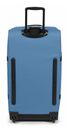 EASTPAK Tranverz L Aviator Blue EASTPAK Tranverz L Aviator Blue