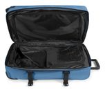 EASTPAK Tranverz L Aviator Blue EASTPAK Tranverz L Aviator Blue