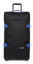 Kontrast Black Blue Kontrast Black Blue