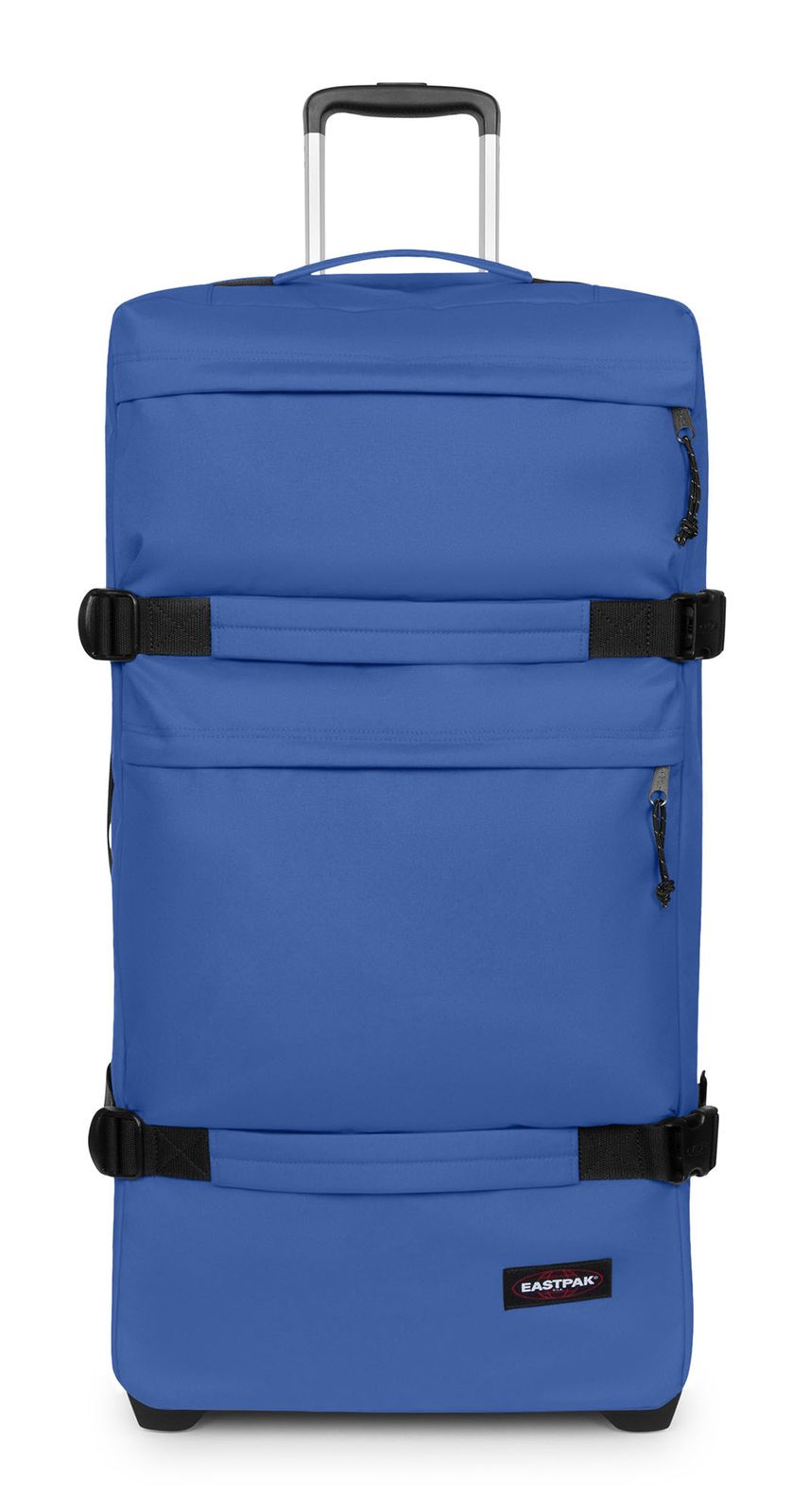 EASTPAK Transit'R Plus L Indigo Blue