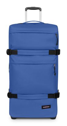 EASTPAK Transit'R Plus L Indigo Blue EASTPAK Transit'R Plus L Indigo Blue