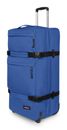 EASTPAK Transit'R Plus L Indigo Blue EASTPAK Transit'R Plus L Indigo Blue