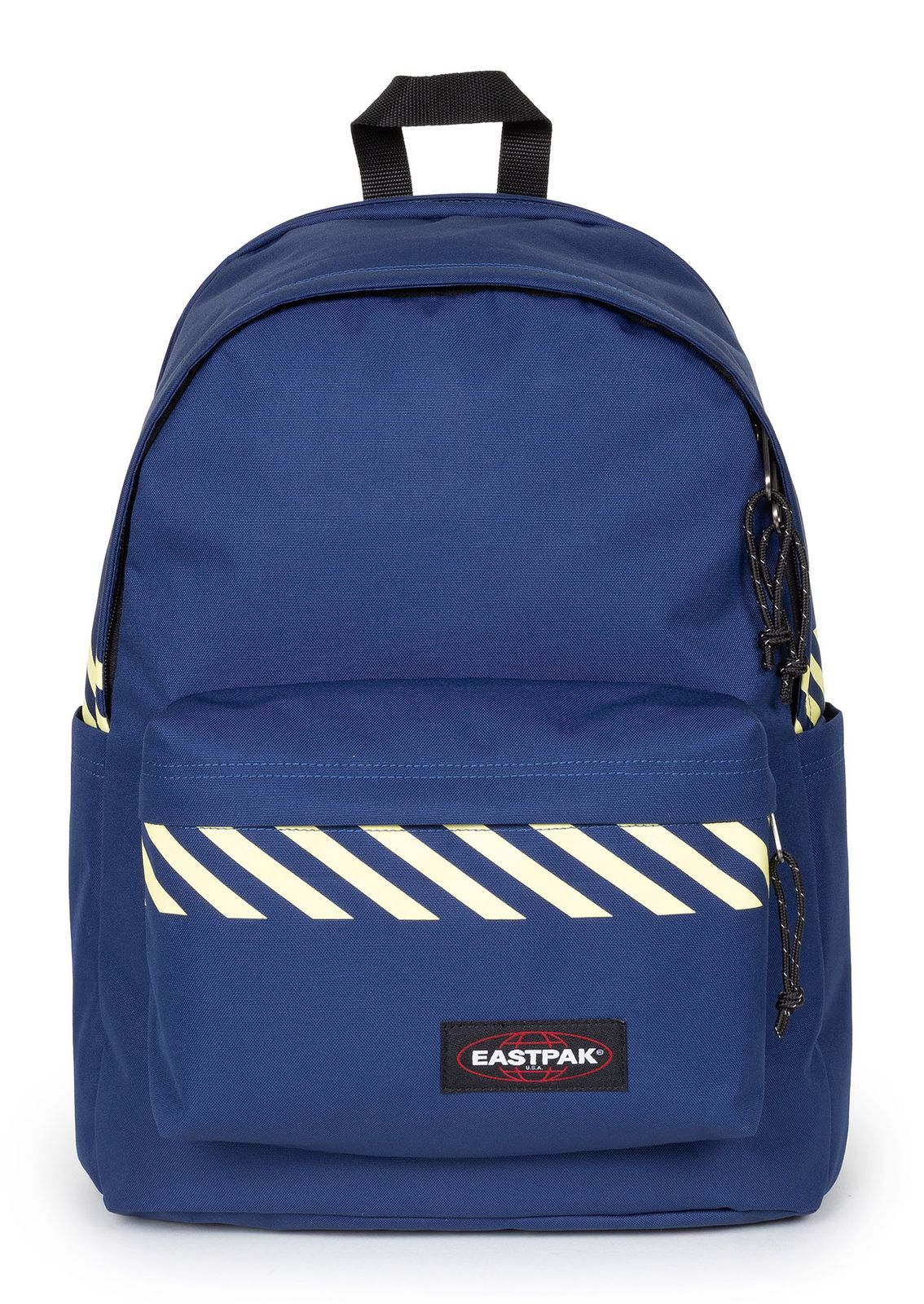 EASTPAK Day Office Backpack RefleksStriNavy