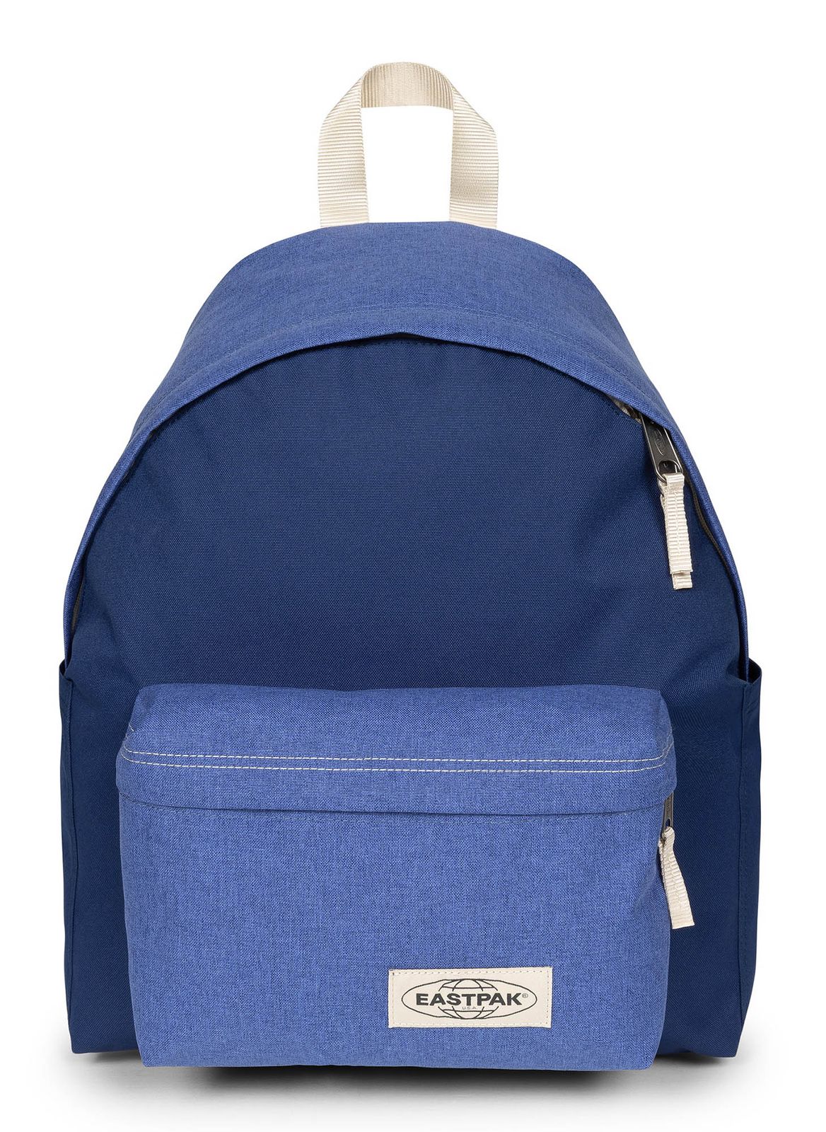 EASTPAK Mono Series DAY PAK'R Mono Block Blue