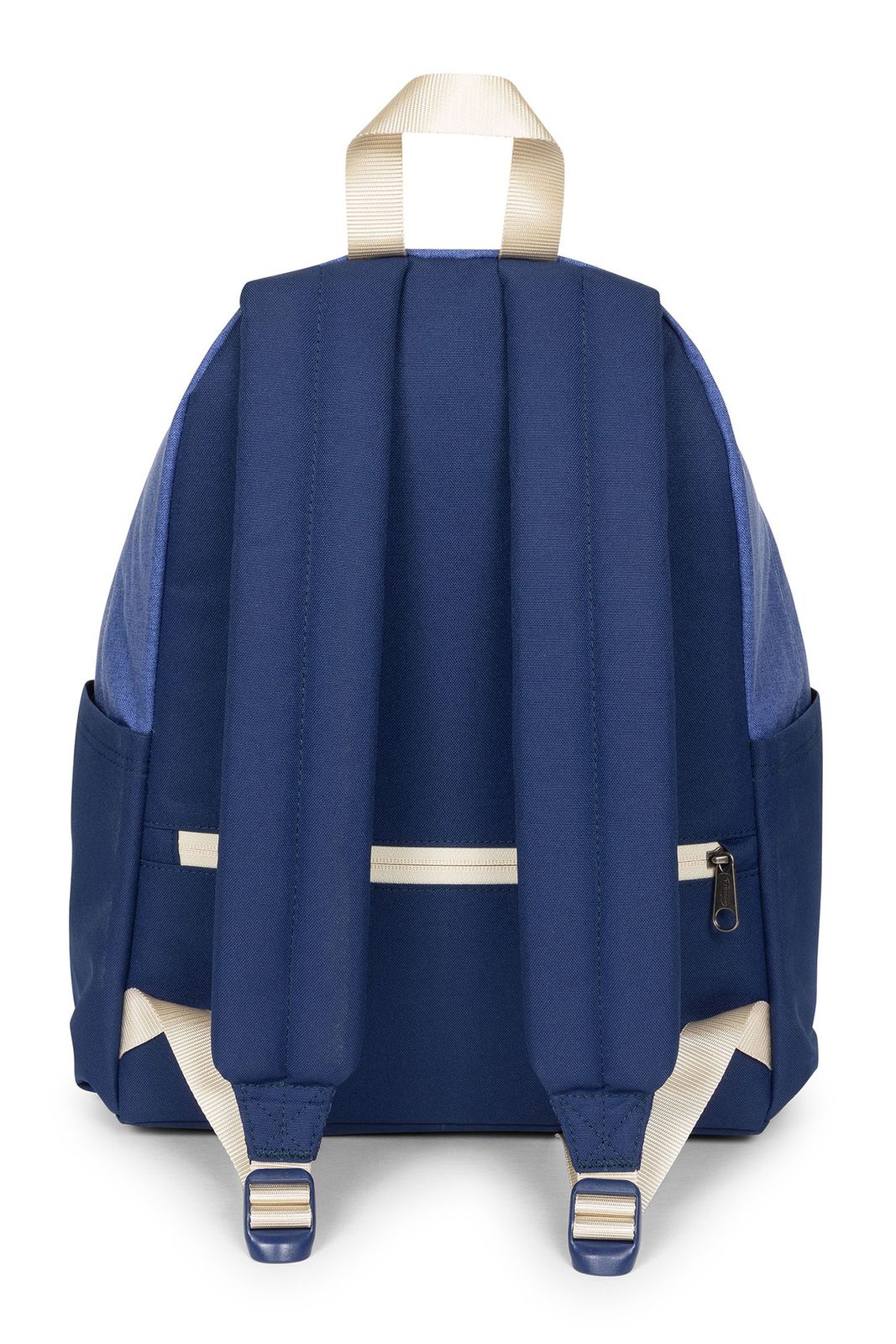 EASTPAK Mono Series DAY PAK'R Mono Block Blue EASTPAK Mono Series DAY PAK'R Mono Block Blue
