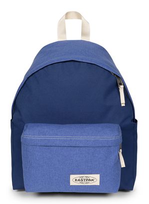 EASTPAK Mono Series DAY PAK'R Mono Block Blue