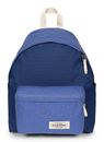 EASTPAK Mono Series DAY PAK'R Mono Block Blue EASTPAK Mono Series DAY PAK'R Mono Block Blue