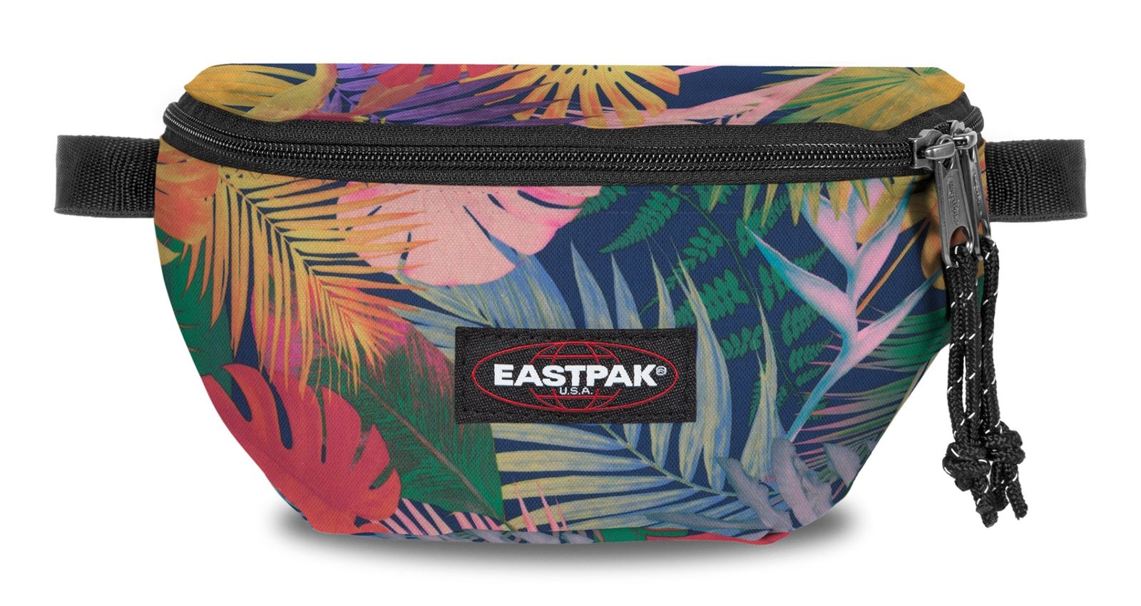 EASTPAK Springer Brize RetroNavy