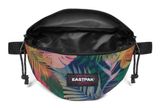 EASTPAK Springer Brize RetroNavy EASTPAK Springer Brize RetroNavy