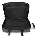EASTPAK Transit'R Plus S Black Denim EASTPAK Transit'R Plus S Black Denim