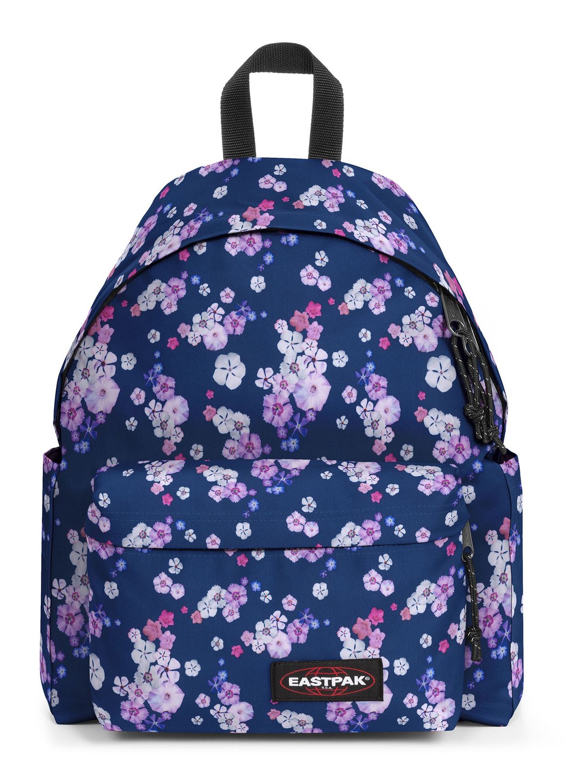 EASTPAK Mono Series DAY PAK'R FloralBloomNavy