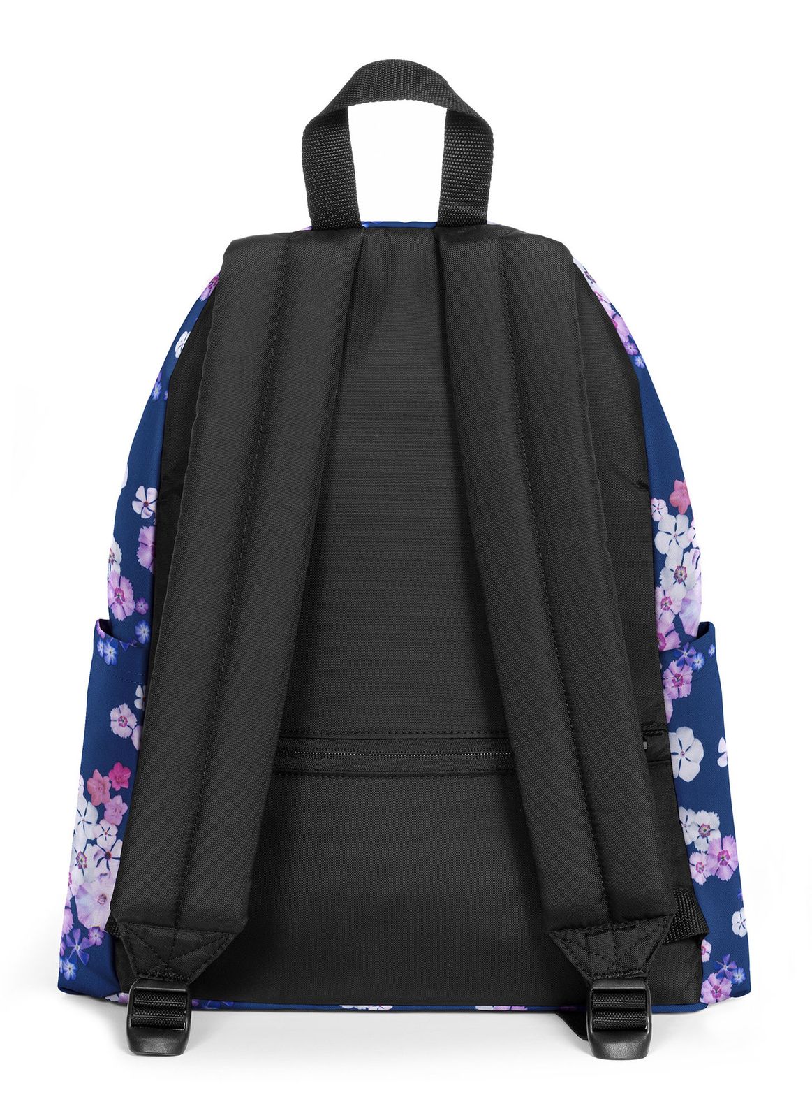 EASTPAK Mono Series DAY PAK'R FloralBloomNavy EASTPAK Mono Series DAY PAK'R FloralBloomNavy