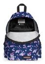 EASTPAK Mono Series DAY PAK'R FloralBloomNavy EASTPAK Mono Series DAY PAK'R FloralBloomNavy