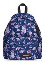 FloralBloomNavy FloralBloomNavy