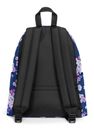EASTPAK Mono Series DAY PAK'R FloralBloomNavy EASTPAK Mono Series DAY PAK'R FloralBloomNavy
