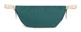 EASTPAK Waist Pak'r Mono Block Green EASTPAK Waist Pak'r Mono Block Green