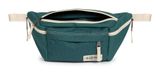 EASTPAK Waist Pak'r Mono Block Green EASTPAK Waist Pak'r Mono Block Green