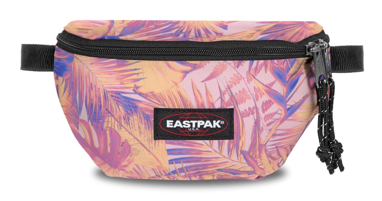 EASTPAK Springer Brize RetroSoft