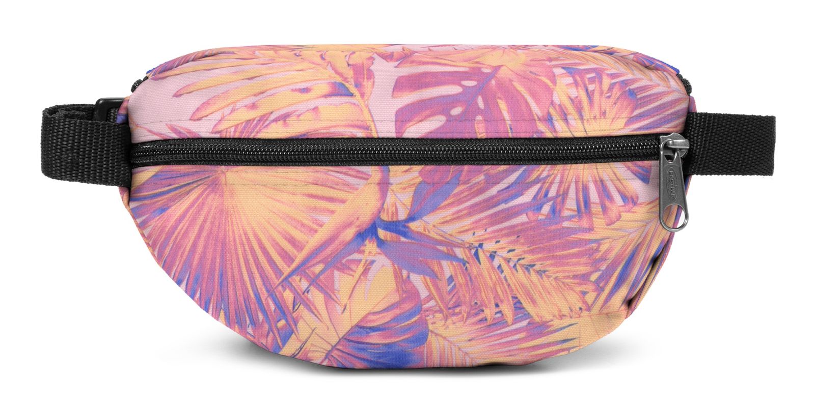 EASTPAK Springer Brize RetroSoft EASTPAK Springer Brize RetroSoft