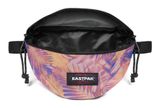 EASTPAK Springer Brize RetroSoft EASTPAK Springer Brize RetroSoft