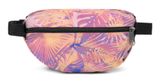 EASTPAK Springer Brize RetroSoft EASTPAK Springer Brize RetroSoft