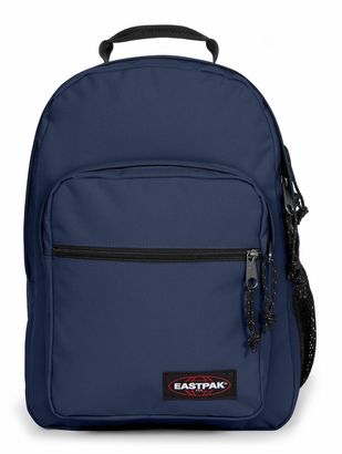 EASTPAK Morius Nighttime Navy EASTPAK Morius Nighttime Navy