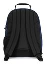 EASTPAK Morius Nighttime Navy