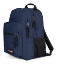 EASTPAK Morius Nighttime Navy