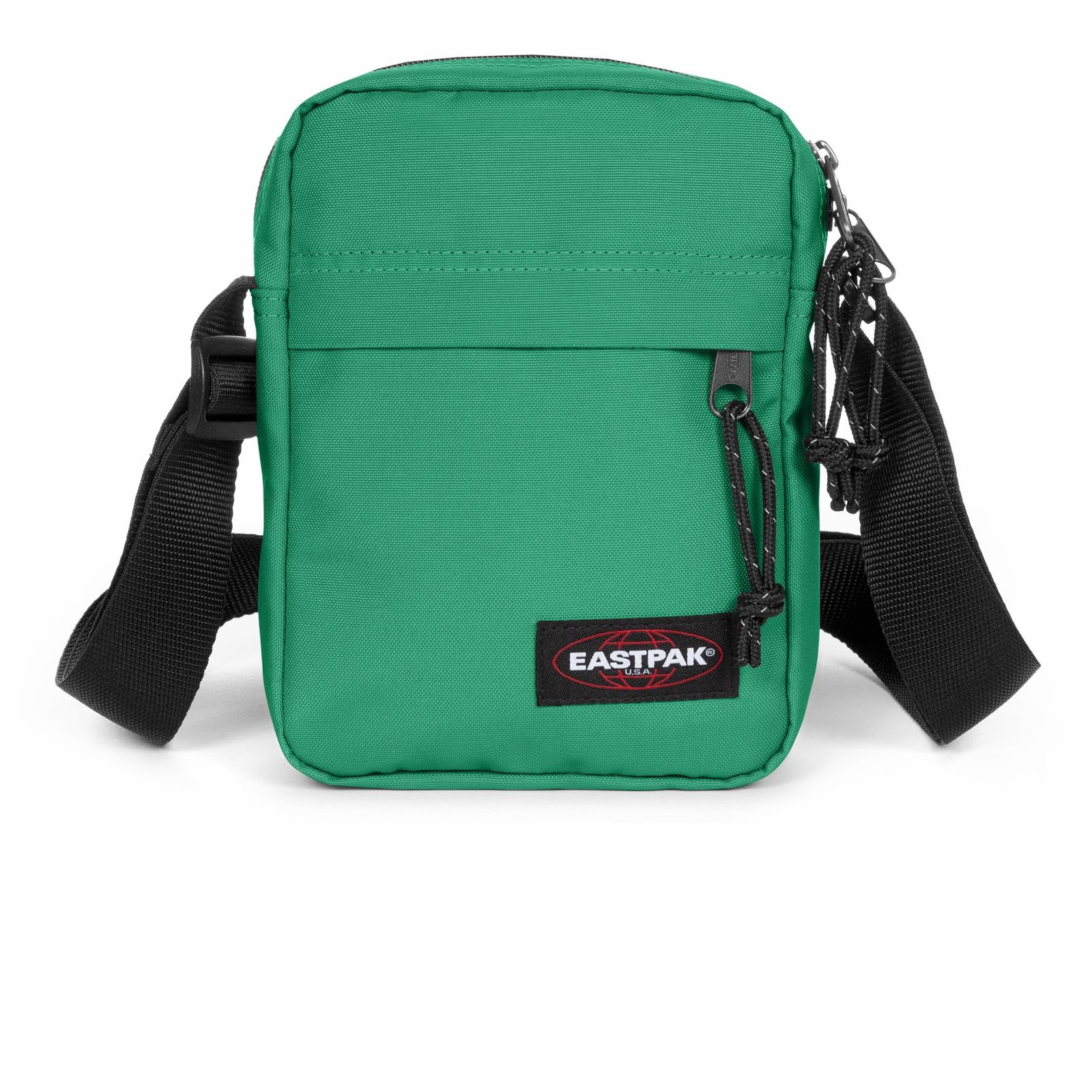 EASTPAK The One Shamrock Green