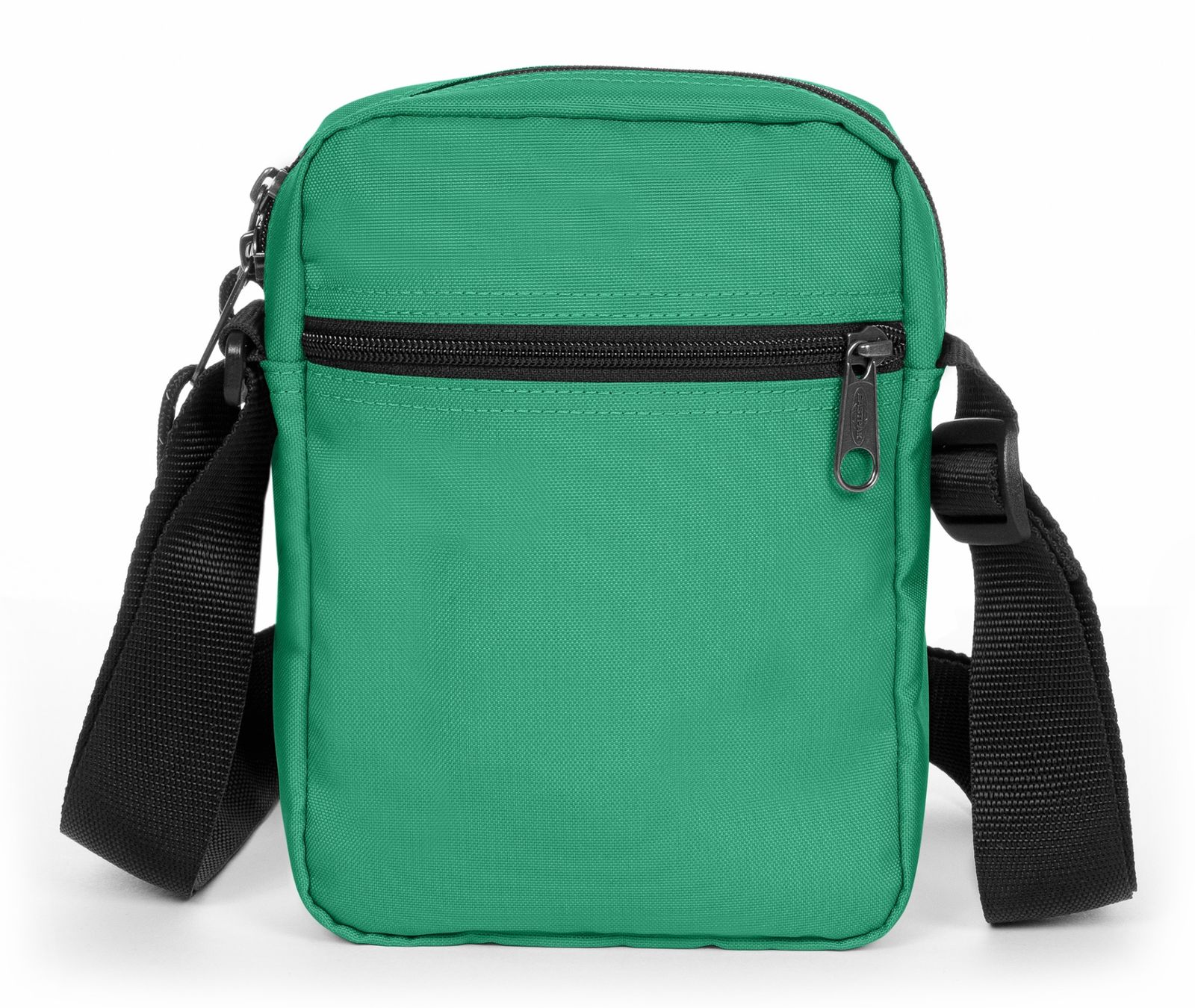EASTPAK The One Shamrock Green EASTPAK The One Shamrock Green