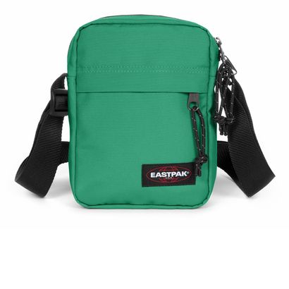 EASTPAK The One Shamrock Green