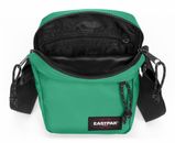 EASTPAK The One Shamrock Green EASTPAK The One Shamrock Green