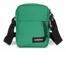 Shamrock Green